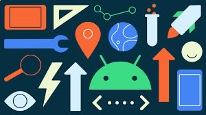 38. Lập trình Android nâng cao