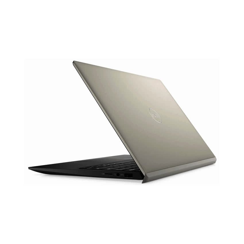 Laptop Dell Vostro 5301 (V3I7129W) (i7 1165G7 8GBRAM/512GB SSD/MX350 2G ...