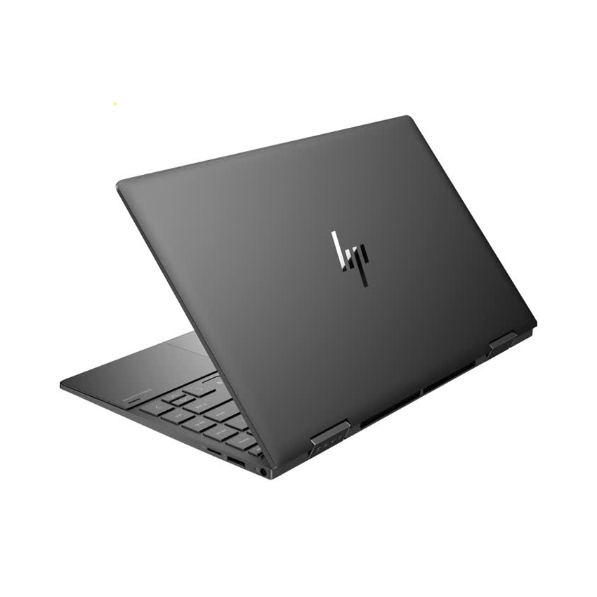 Laptop HP Envy x360 Convertible 13-ay0067AU (171N1PA) (R5 4500U/8GB RAM