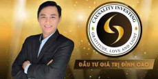 Đầu tư giá trị đỉnh cao  Đầu tư giá trị đỉnh cao