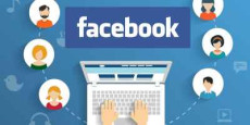 Facebook Marketing Du Kích Tiếp cận hàng ngàn khách hàng với chi phí bằng 0