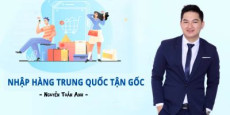 Nhập Hàng Trung Quốc Tận Gốc Nhập Hàng Trung Quốc Tận Gốc