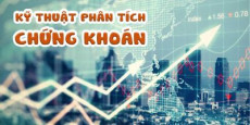 Phân tích kỹ thuật và một số chỉ báo thông dụng nhất trong đầu tư chứng khoán Phân tích kỹ thuật và một số chỉ báo thông dụng nhất trong đầu tư chứng khoán