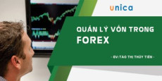 Quản lý vốn trong forex Quản lý vốn trong forex