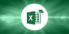 Thành thạo Excel 2010 trong 3 giờ Thành thạo Excel 2010 trong 3 giờ