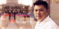 Tối ưu và quảng cáo video trên Youtube