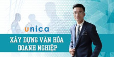 Xây dựng văn hóa doanh nghiệp  Xây dựng văn hóa doanh nghiệp