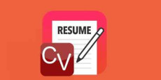 Bí quyết viết CV - Dự phỏng vấn Bí quyết viết CV - Dự phỏng vấn