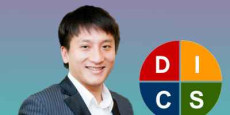 DISC - Thấu hiểu bản thân - Xây dựng đội nhóm thành công DISC - Thấu hiểu bản thân - Xây dựng đội nhóm thành công