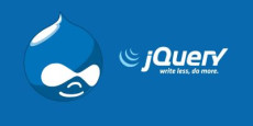 Học jQuery từ cơ bản đến nâng cao Học jQuery từ cơ bản đến nâng cao