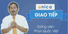 Kỹ năng giao tiếp và ứng xử hiệu quả Kỹ năng giao tiếp và ứng xử hiệu quả