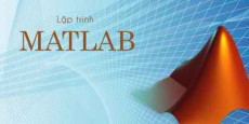 Lập trình Matlab  Lập trình Matlab