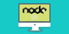 Lập trình Web tốc độ cao, thời gian thực với NodeJS	 Lập trình Web tốc độ cao, thời gian thực với NodeJS