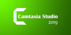 Trọn bộ bí quyết tự sản xuất khóa học online - Thành thạo Camtasia từ cơ bản đến nâng cao