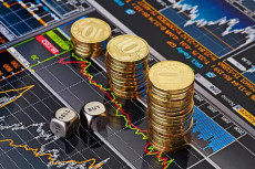 13. Những bước đầu khi bước chân vào thị trường Forex 13. Những bước đầu khi bước chân vào thị trường Forex