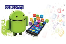 37. Lập trình Android cơ bản