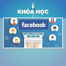 44. Facebook Marketing Du Kích Tiếp cận hàng ngàn khách hàng với chi phí bằng 0