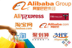 69. Đặt hàng taobao, tmall không cần biết tiếng trung