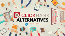 CLICKBANK THỐNG TRỊ - HỌC VIỆN CLICKBANK CHUYÊN SÂU (1997$) CLICKBANK THỐNG TRỊ - HỌC VIỆN CLICKBANK CHUYÊN SÂU (1997$)