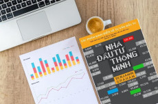 Nhà đầu tư thông minh Nhà đầu tư thông minh