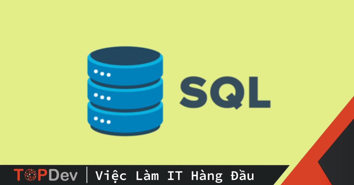 03. SQL căn bản