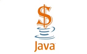 04. Java căn bản