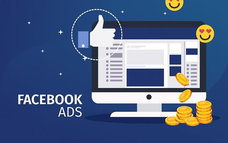 05. Các vấn đề quảng cáo Facebook cơ bản