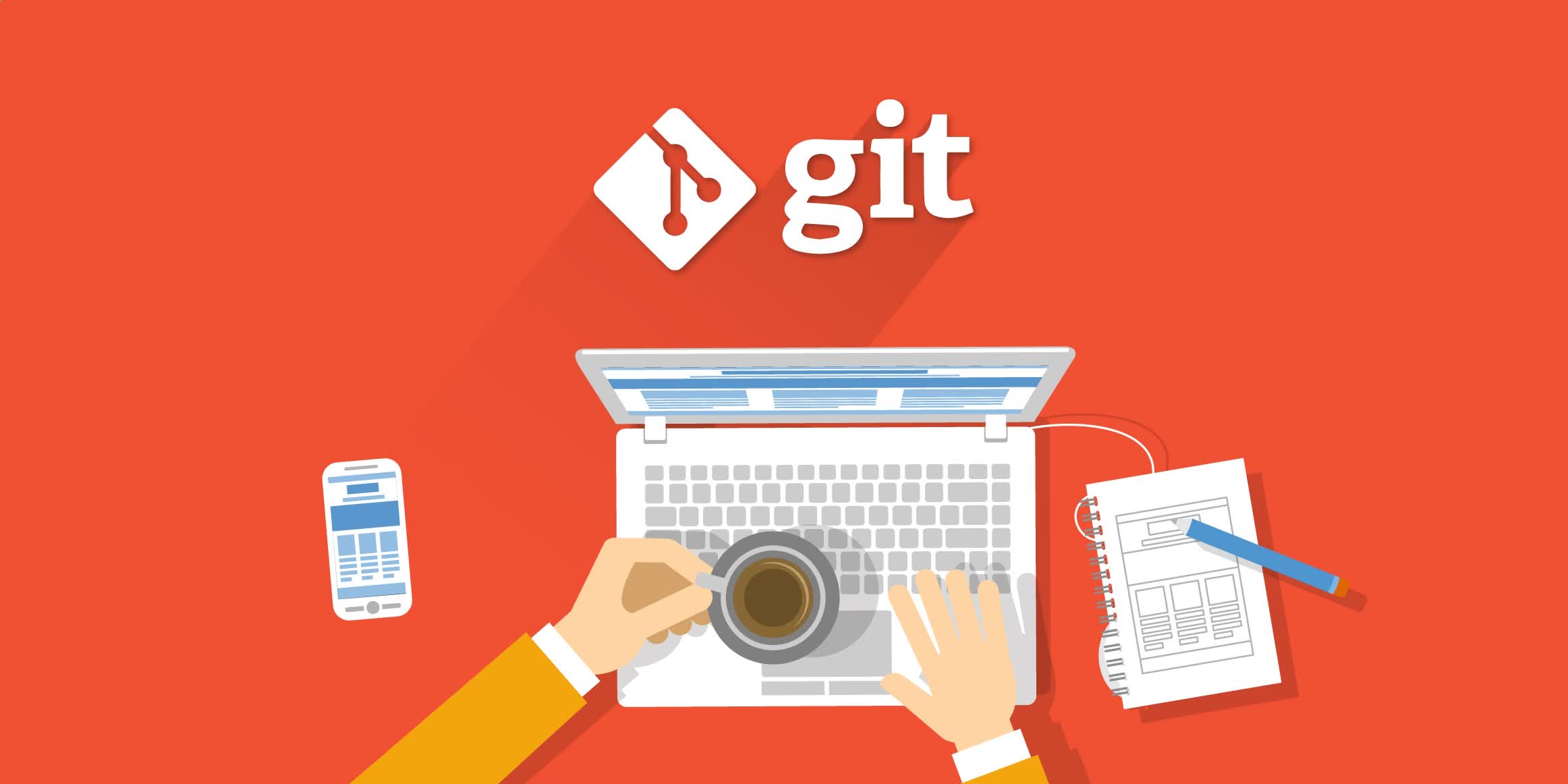 09. Quản lý source code trong dự án với GIT