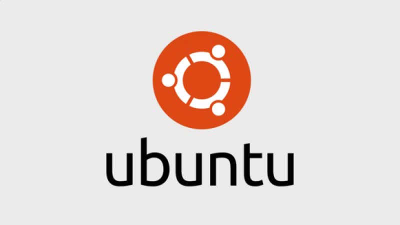 125. Hướng dẫn sử dụng hệ điều hành Ubuntu