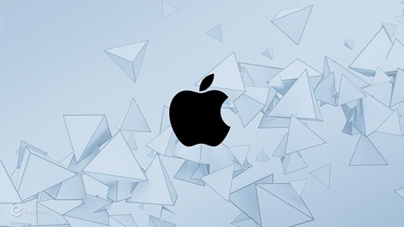 24. Cuối tuần học iOS 10 qua 25 kỹ thuật cơ bản