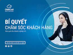 62. Bí quyết chăm sóc khách hàng hiệu quả