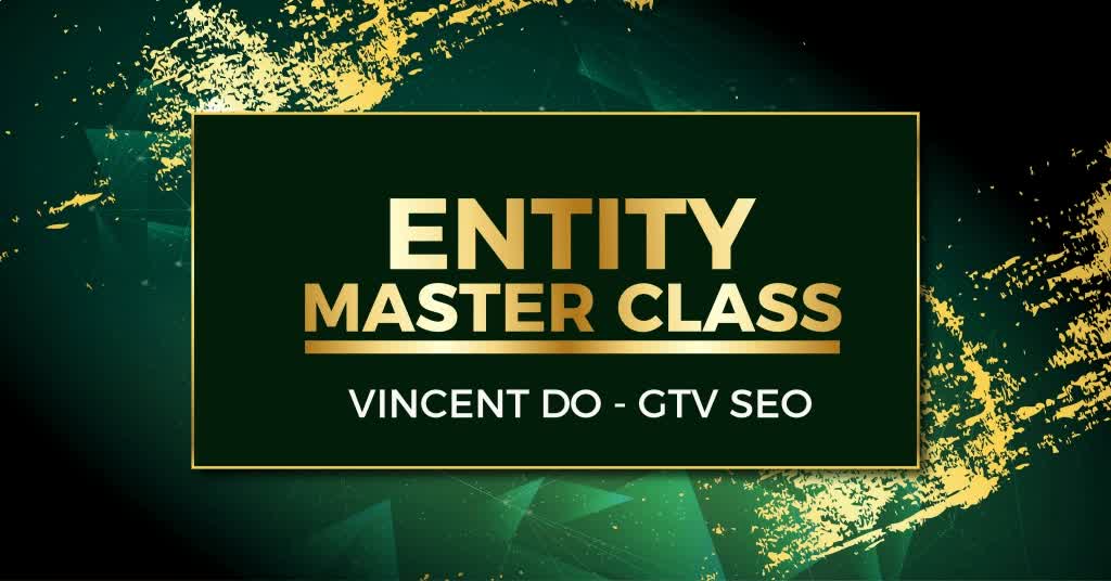 96. Entity MasterClass Trị giá 25.477.000 VNĐ