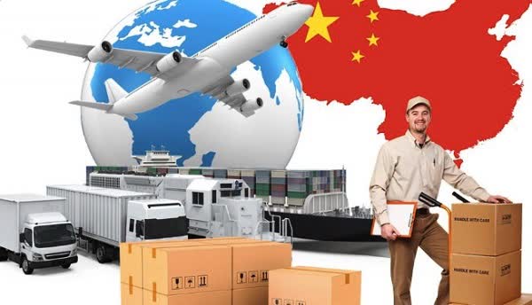 Dũng tàu OEM, nhập hàng trung quốc giá gốc