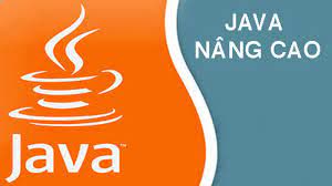 Java nâng cao