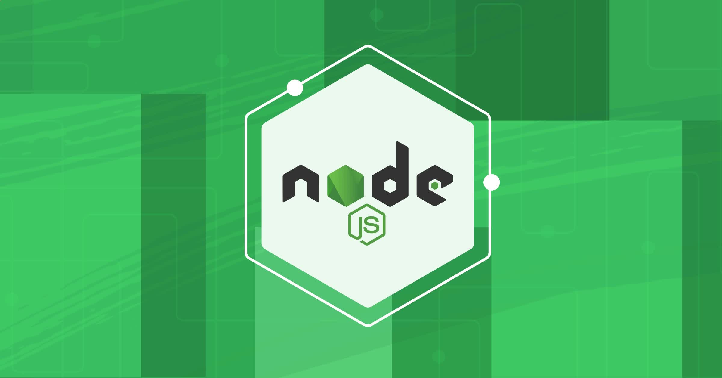 NodeJS căn bản