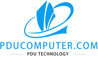 PDUCOMPUTER | Phân Phối, Buôn Bán, Sửa Chữa Máy Tính - Laptop - PC