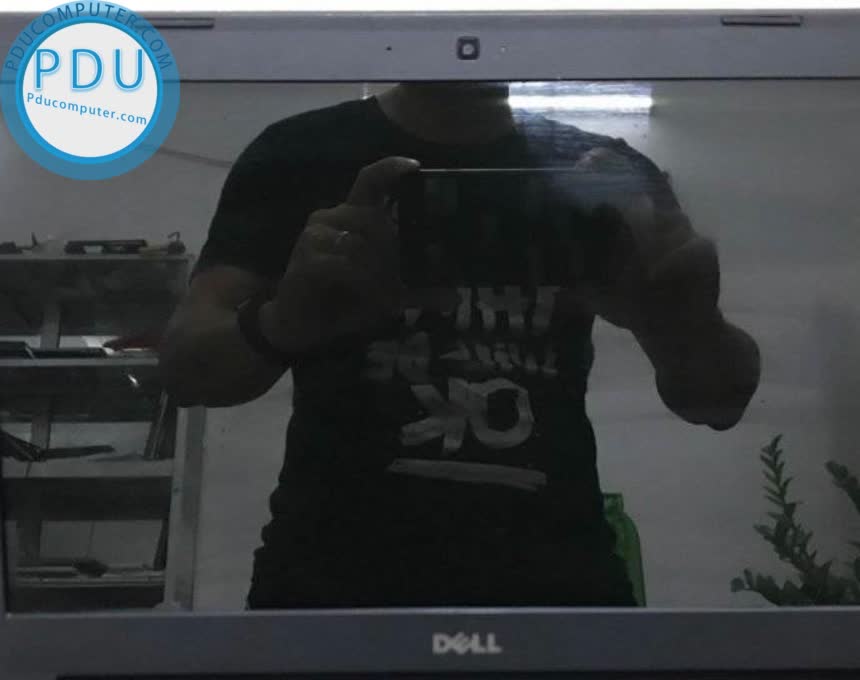 Dell inspiron 15- 3437 | i5Core i5-4200U | Ram 4G | Ổ 500G | Màn 14 | HD |Nvidia Geforce 720M