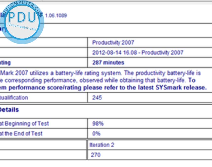 Dell Inspiron 3420| i5 – 2430U | RAM 4 GB | HDD 320GB | 14” HD |Intel HD graphics 3000