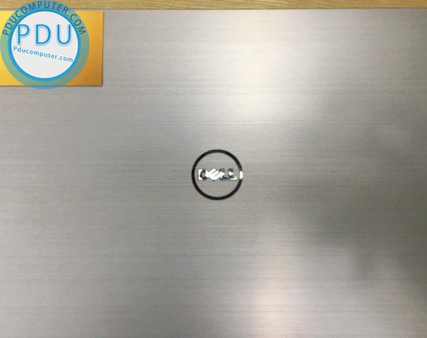 Dell Inspiron 5447 | i5 4210U | RAM 4 GB |HDD 500GB | 14” HD | VGA AMD Radeon R7 M265 (2gb)