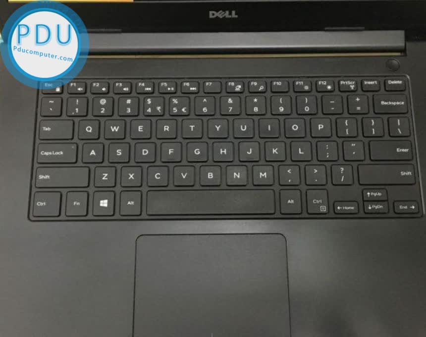 Dell Inspiron 5447 | i7 4510U | RAM 4 GB |HDD 500GB | 14” HD | VGA AMD Radeon R7 M265 (2gb)
