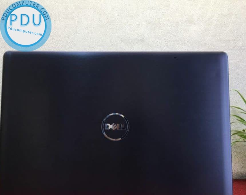 Dell Inspiron 5448 | i5 5200U | RAM 4 GB |HDD 500GB | 14” HD | VGA AMD Radeon R7 M265 (2gb)