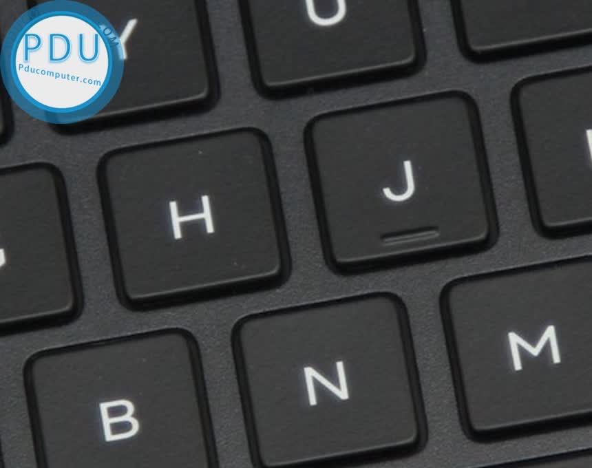 Dell Inspiron 5448 | i5 5200U | RAM 4 GB |HDD 500GB | 14” HD | VGA AMD Radeon R7 M265 (2gb)