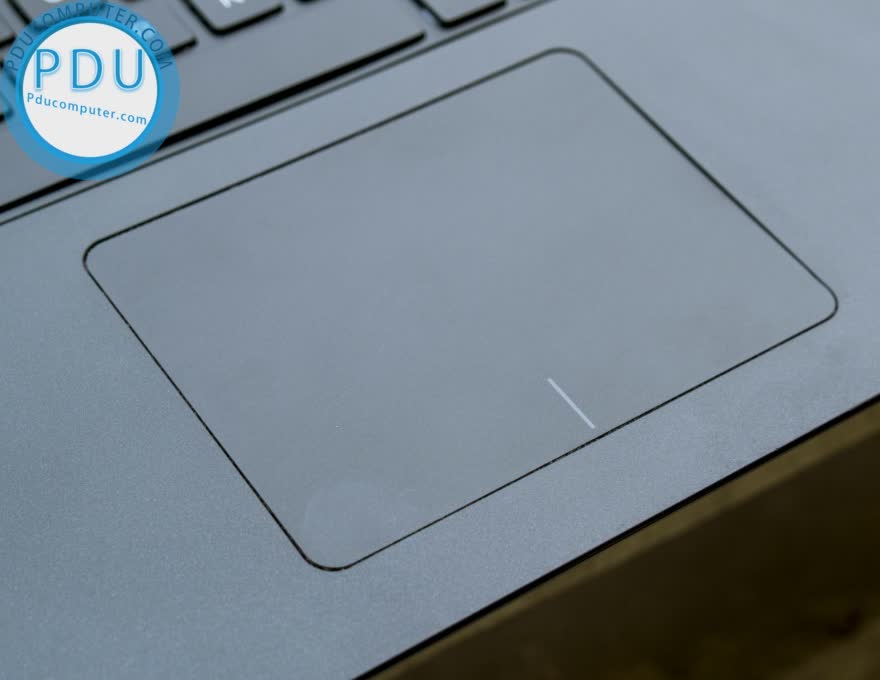 Dell Inspiron 5547 | i5 4210U | RAM 4 GB |SSD 120GB | 15.6” HD | Card On