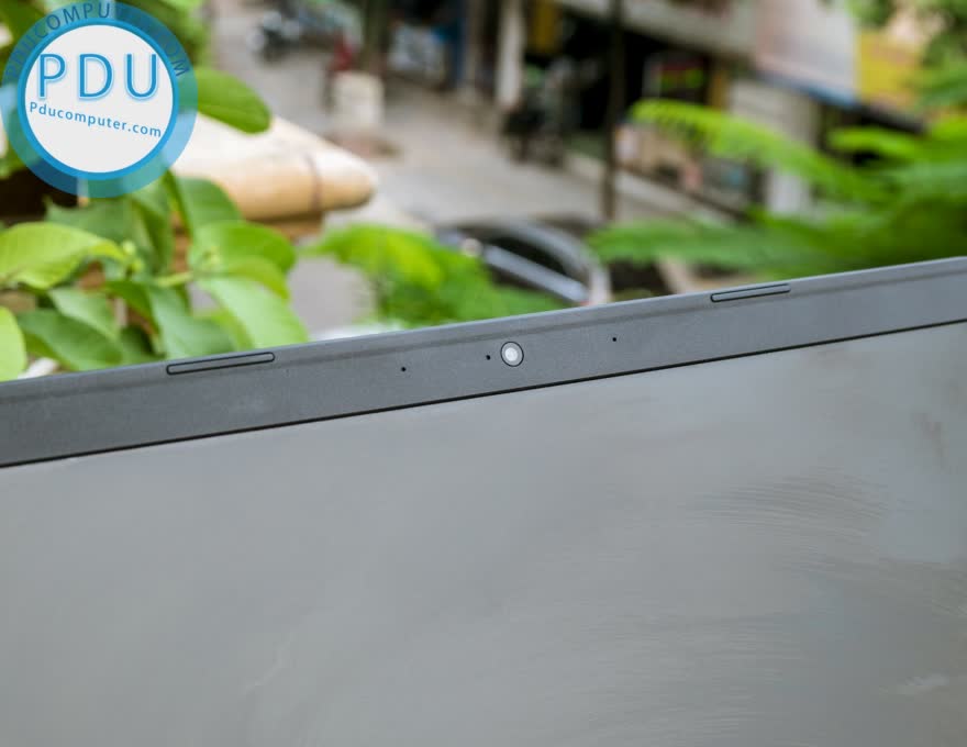 Dell Inspiron 5547 | i5 4210U | RAM 4 GB |SSD 120GB | 15.6” HD | Card On