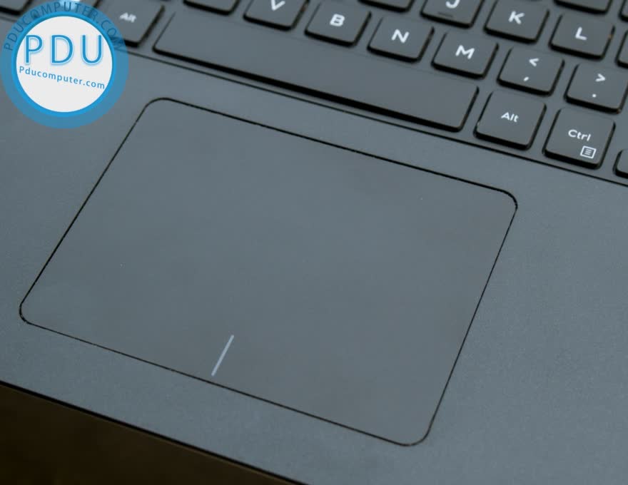 Dell Inspiron 5547 | i5 4210U | RAM 4 GB |SSD 120GB | 15.6” HD | Card On