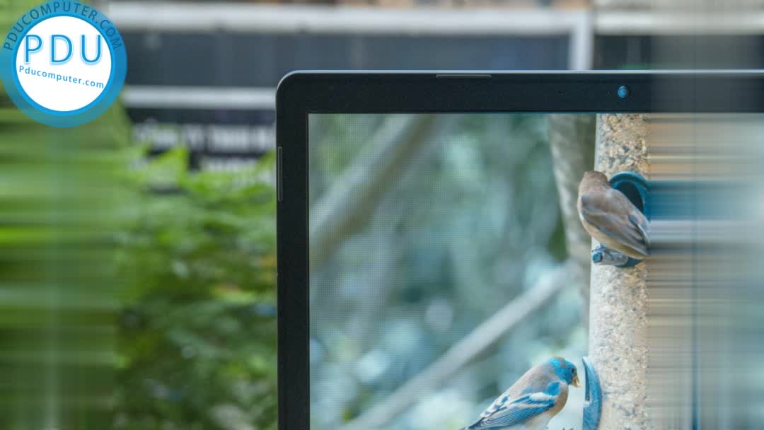 Dell Inspiron 5548 | i5 5200U | RAM 4 GB |SSD 120G | 15.6” HD | VGA AMD Radeon R7 M270 (2gb)