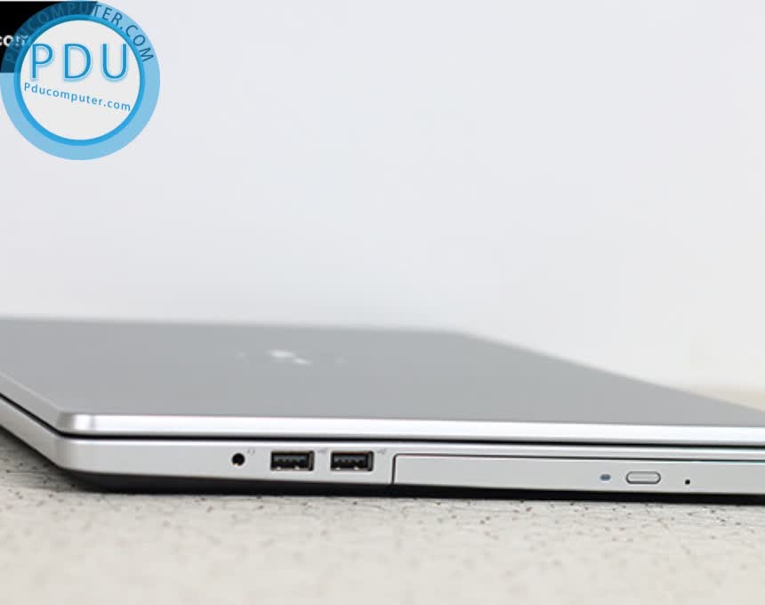 Dell Inspiron 5558| i5-5200U | RAM 4 GB |HDD 500GB | 15.6” HD | VGA NVIDIA GeForce 920M 2GB