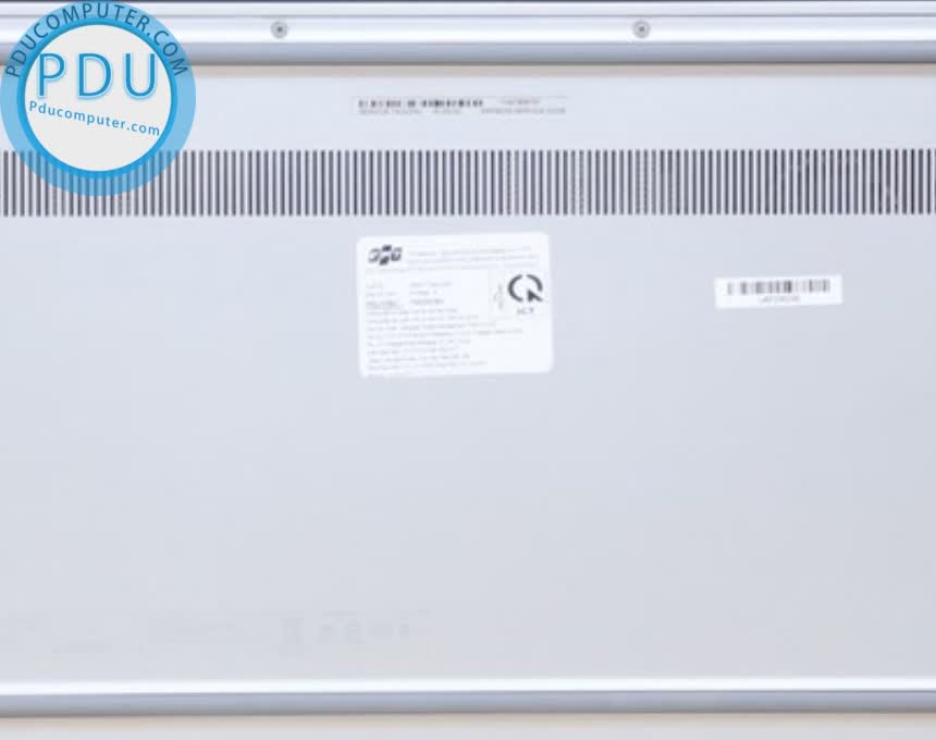 Dell Inspiron 7537 | i5 4210U | RAM 6 GB |HDD 500GB | 15.6” HD | VGA NVIDIA® GeForce® GT 750M (2gb)