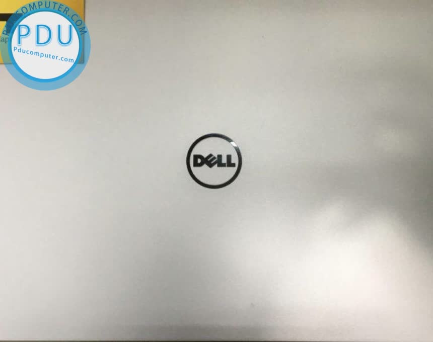 Dell Inspiron 7537 | i7 4500U | RAM 6 GB |HDD 500GB | 15.6” HD | VGA NVIDIA® GeForce® GT 750M (2gb)