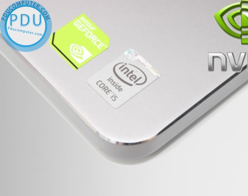 Dell Inspiron 7537 | i7 4500U | RAM 6 GB |HDD 500GB | 15.6” HD | VGA NVIDIA® GeForce® GT 750M (2gb) (Sao chép)